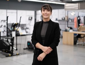 Decathlon, Düşük Karbon Ekonomisine Odaklandı