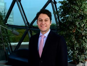 Albaraka Türk ve Albaraka Pakistan, Ülkeler Arası Ticareti Güçlendirmek Amacıyla İş Birliği Yaptı