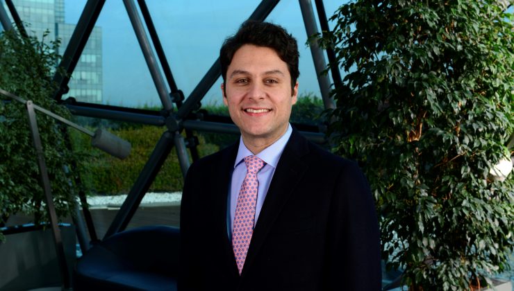 Albaraka Türk ve Albaraka Pakistan, Ülkeler Arası Ticareti Güçlendirmek Amacıyla İş Birliği Yaptı