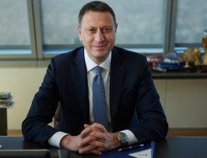 QNB Türkiye, Türkiye Ekonomisine 650 Milyon Dolar Kaynak Sağladı