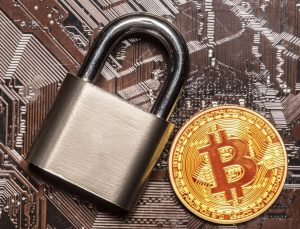 Havuzlu Staking, Kriptodaki Paraları Güvenli Bir Şekilde Koruyor