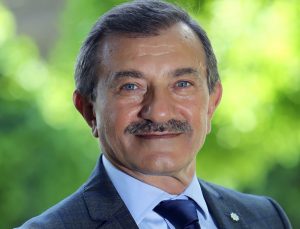 Ömer Karadeniz: “İmalat Sanayisinde Zayıflama Sürüyor Sanayici Yatırım Planlarını Erteliyor”