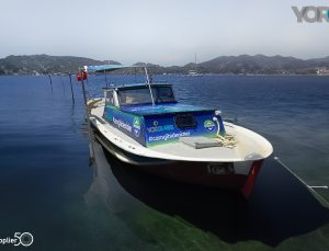 Yorglass ‘Cam Gibi Denizler’ Projesiyle Mavi Sularda Sürdürülebilir Bir İz Bırakıyor