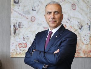 Alarko, Sorumlu İletişim Politikasını Yayımlayarak Öncü Bir Adım Daha Attı