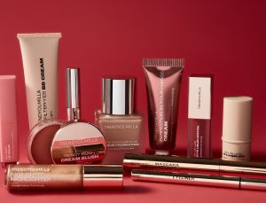 Güzelliğin Yeni Adresi: Trendyolmilla Beauty