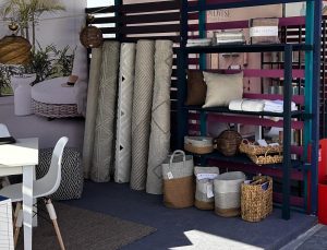 Koza Home, WORLDEF DUBAI’de Parladı