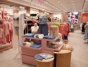 “2024’ü Büyüme Hedeflerimize Ulaşarak Kapatacağız!”