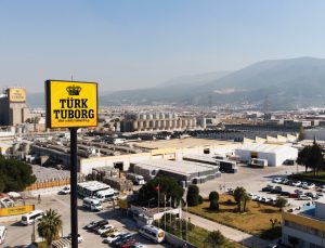 İş Dünyasının En Beğenilen Şirketleri Belirlendi