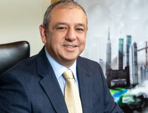 Polisan Kimya, Avrupa’nın En Prestijli Ödüllerinde Türkiye’yi Gururlandırdı