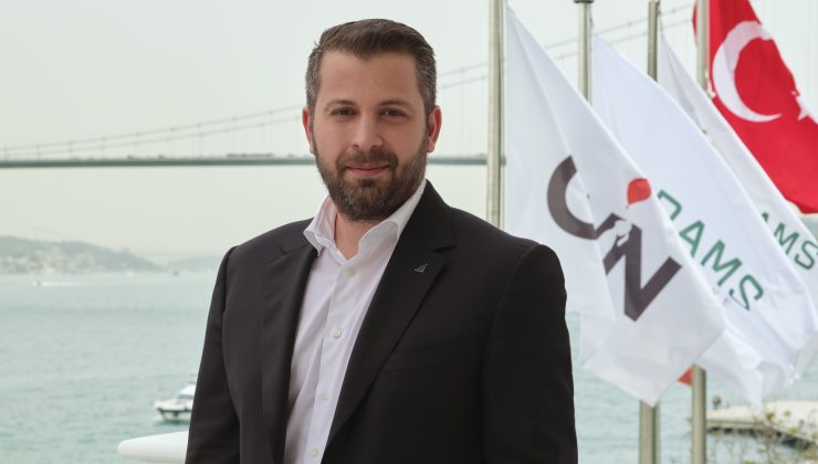 Rams Türkiye’den Ulaşılabilir Ev Sahipliği Hamlesi