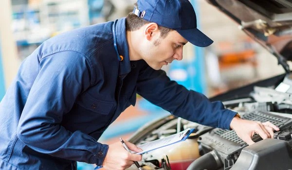 Rabam Uzman Ekibiyle Filo Araçlarının da Bakımını Üstleniyor