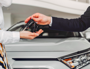 Yeşilbayraktar: 2025’te Hedefimiz %50 Büyüme