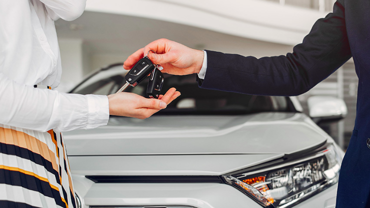 Yeşilbayraktar: 2025’te Hedefimiz %50 Büyüme