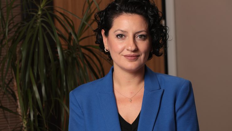 Tempo BPO, Yeni Yılda 2 Bin 500 Kişiye İstihdam Sağlayacak