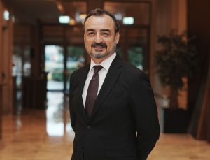 Tepe Kurumsal Çözümler, 2024’te Yüzde 75 Büyüdü