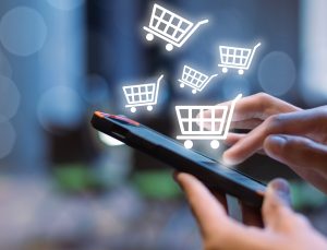 Derin Öğrenme ve Bağlamsal Hedefleme 2025’te Dijital Reklamcılığın Yükselişini Belirleyecek