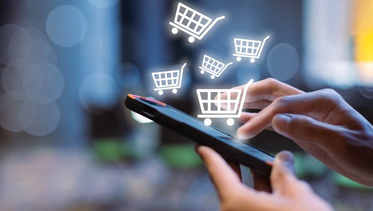 Derin Öğrenme ve Bağlamsal Hedefleme 2025’te Dijital Reklamcılığın Yükselişini Belirleyecek