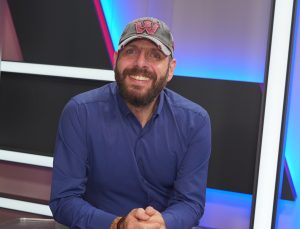 Yapay Zekâ ile 360° İletişimde Devrim