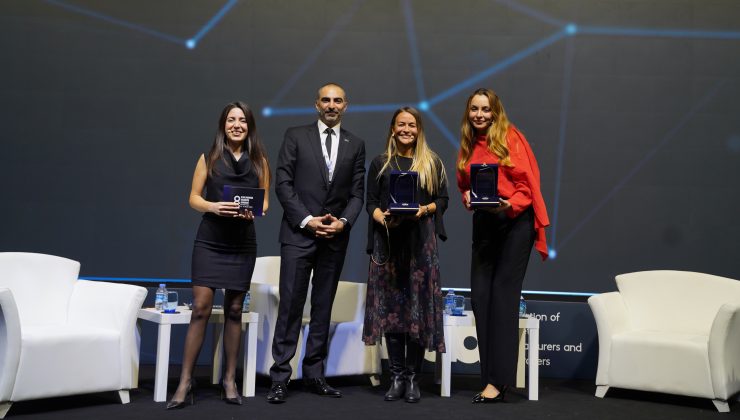 Yapay Zeka Teknolojileri ile Digital Platform Projeleri