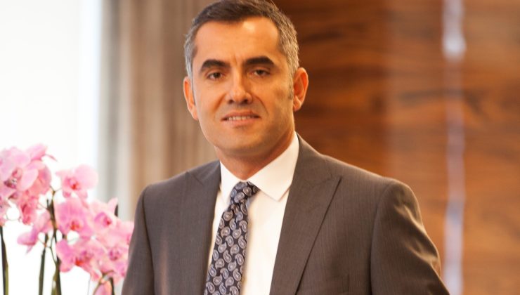 Biotrend Enerji İlk Sürdürülebilirlik Raporunu Paydaşlarına Sundu