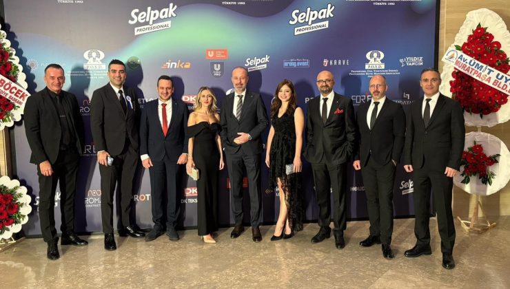 Sıfır Atık Mavi Projesi İlk Mezunlarını Verdi