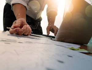 Neova Sigorta, Fiyatlama Altyapısını Yapay Zeka ile Dönüştürecek