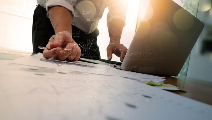 Neova Sigorta, Fiyatlama Altyapısını Yapay Zeka ile Dönüştürecek