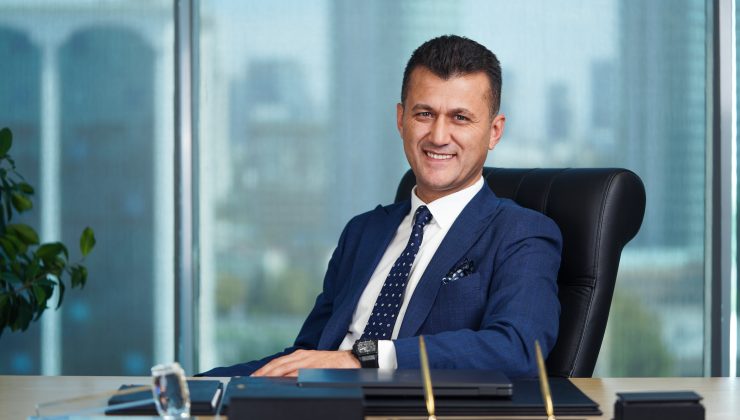 Forte Milli Savunma Bakanlığı İhalesinde Birinci Oldu
