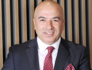 GÜSOD: Sektörümüzde Asgari Ücretin Yüzde 30-50 Üzerinde Bir Ücret Benimsenmeli