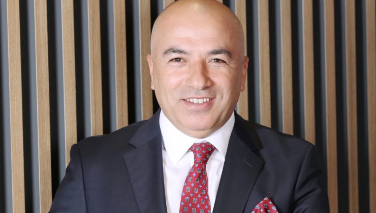 GÜSOD: Sektörümüzde Asgari Ücretin Yüzde 30-50 Üzerinde Bir Ücret Benimsenmeli