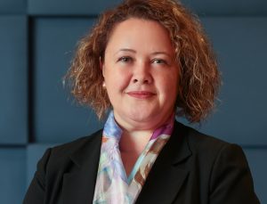 Şekerbank Müşterileri, Carbonmap ile Karbon Ayak İzlerini Hesaplıyor