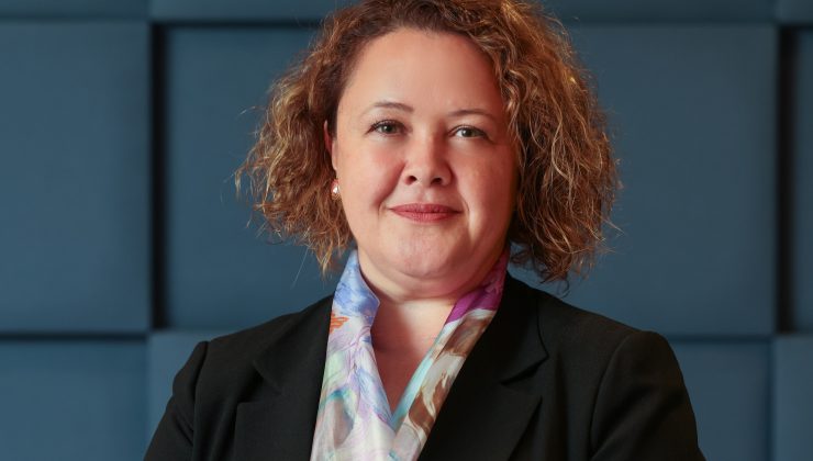 Şekerbank Müşterileri, Carbonmap ile Karbon Ayak İzlerini Hesaplıyor