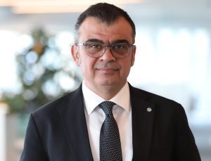 DenizLeasing Yenilenebilir Enerji 20 Milyon Euro Kredi Temin Etti