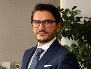 Odine Sektöründe En Hızlı Büyüyenler Arasına Girdi