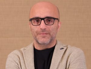 Ekmob GoCust ile Yurtdışı Açılım Faaliyetlerine İngiltere ve Polonya’da başladı