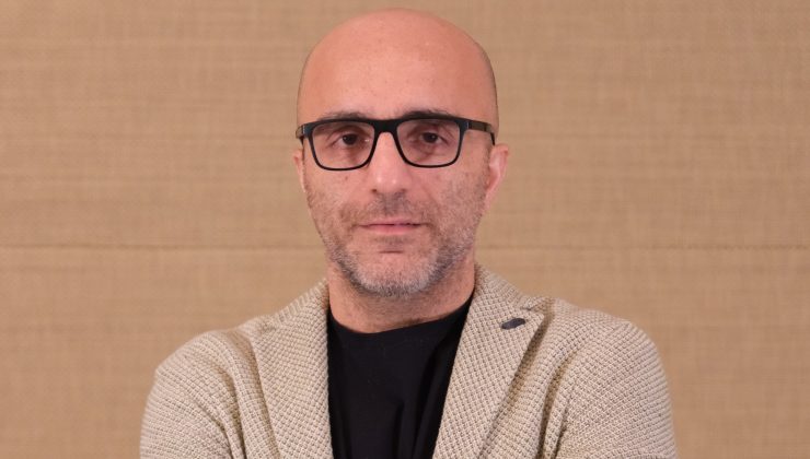 Ekmob GoCust ile Yurtdışı Açılım Faaliyetlerine İngiltere ve Polonya’da başladı