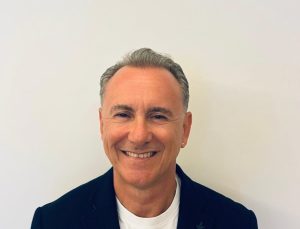 Bulutistan ve Fits Teknoloji Arasında Stratejik İş Birliği