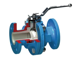 Kimya sektöründe yenilikçi çözümler ve prestijli ürünler