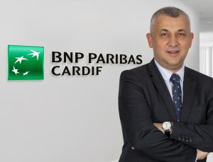 Gökhan Sertsöz: “BES, Hızla Yaşlanan Türkiye İçin Önemli Bir Fırsat!”