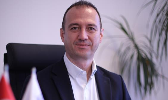 Elektra Elektronik 2025’te Verimli Üretimle Sürdürülebilir Büyümeye Odaklandı