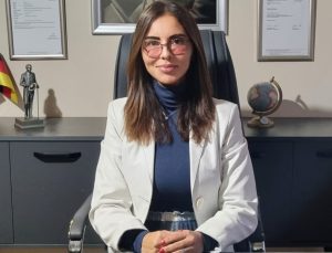 Almanya İşgücü Krizinde, Türkler Danışmanlık Peşinde