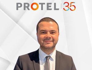 Dijital Dönüşüm Otelcilik Sektöründe Yapay Zeka ile Yeniden Tanımlanıyor