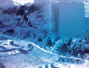 Savunma Sanayi İçin Çok Yönlü Çözüm: Flokser Anafarta