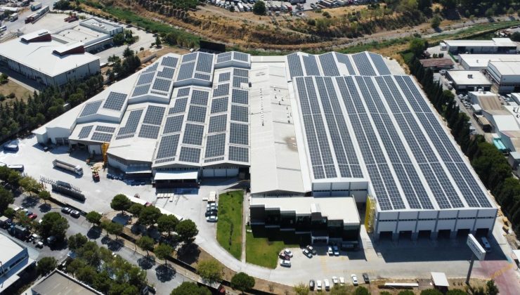 Çağdaş Cam’ın Halka Arz Başvurusu Onaylandı
