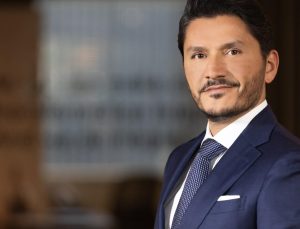 Odine Bir Kez Daha ‘Alanında En İyi 20 Tedarikçi’ Arasına Girdi