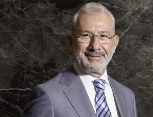 Demir Çelik İhracatı Kasım Ayında İstikrarını Korudu