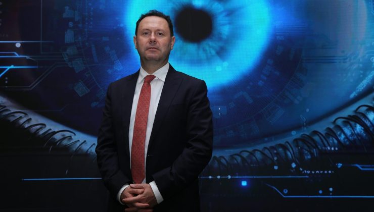 Yapay Zeka Teşhis ve Tedavide Yol Gösterici