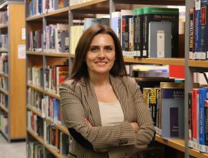 Dijital Çağda Rahatsız Edilmeme Hakkı Var