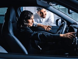 Nissan Türkiye’den 2025’in İlk Avantajlı Servis Kampanyası 