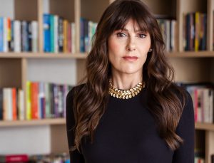 Doğan Holding’de Bayrak Değişimi